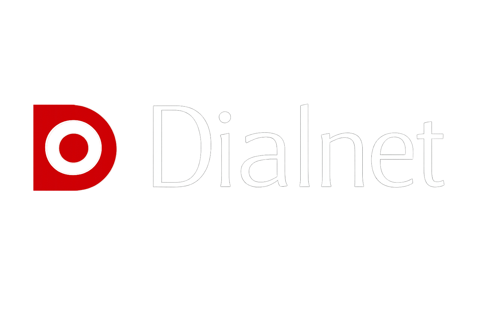 Dialnet